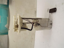 Load image into Gallery viewer, FUEL PUMP Fiat 500 12 13 14 15 16 17 - MRK219859
