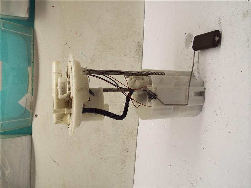 FUEL PUMP Fiat 500 12 13 14 15 16 17 - MRK219859