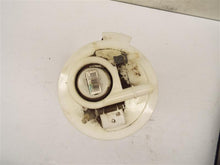 Load image into Gallery viewer, FUEL PUMP Fiat 500 12 13 14 15 16 17 - MRK219859
