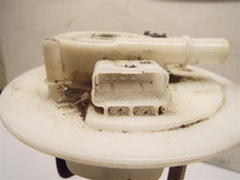Load image into Gallery viewer, FUEL PUMP Fiat 500 12 13 14 15 16 17 - MRK219859
