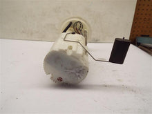 Load image into Gallery viewer, FUEL PUMP Fiat 500 12 13 14 15 16 17 - MRK219859
