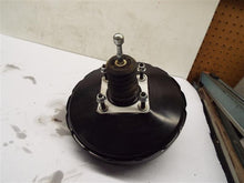 Load image into Gallery viewer, POWER BRAKE BOOSTER Fiat 500 12 13 14 15 16 17 - MRK219869
