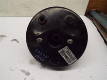 Load image into Gallery viewer, POWER BRAKE BOOSTER Fiat 500 12 13 14 15 16 17 - MRK219869
