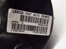Load image into Gallery viewer, POWER BRAKE BOOSTER Fiat 500 12 13 14 15 16 17 - MRK219869
