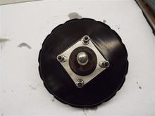 Load image into Gallery viewer, POWER BRAKE BOOSTER Fiat 500 12 13 14 15 16 17 - MRK219869
