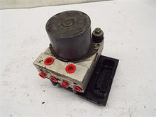 Load image into Gallery viewer, ABS ANTI-LOCK BRAKE PUMP Fiat 500 12 13 14 15 16 17 - MRK219870

