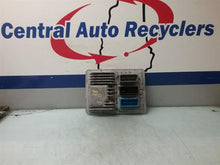 Load image into Gallery viewer, ECU ECM COMPUTER Chevrolet Malibu 2016 16 - CTL219870
