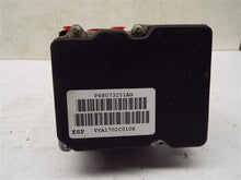 Load image into Gallery viewer, ABS ANTI-LOCK BRAKE PUMP Fiat 500 12 13 14 15 16 17 - MRK219870
