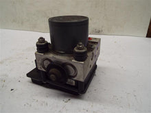 Load image into Gallery viewer, ABS ANTI-LOCK BRAKE PUMP Fiat 500 12 13 14 15 16 17 - MRK219870
