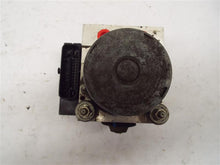 Load image into Gallery viewer, ABS ANTI-LOCK BRAKE PUMP Fiat 500 12 13 14 15 16 17 - MRK219870

