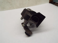 Load image into Gallery viewer, WINDSHIELD WIPER MOTOR Fiat 500 12 13 14 15 16 17 - MRK219885
