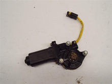 Load image into Gallery viewer, Power Window Motor  DODGE 1500 PICKUP 1994 - MRK219911

