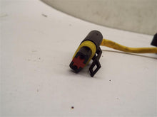 Load image into Gallery viewer, Power Window Motor  DODGE 1500 PICKUP 1994 - MRK219911
