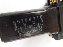 Load image into Gallery viewer, Power Window Motor  DODGE 1500 PICKUP 1994 - MRK219911
