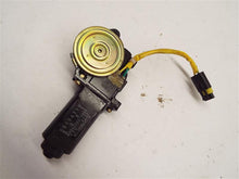 Load image into Gallery viewer, Power Window Motor  DODGE 1500 PICKUP 1994 - MRK219911
