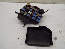 Load image into Gallery viewer, Fuse Box Hyundai Accent 2004 - MRK219948
