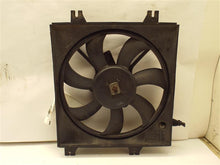 Load image into Gallery viewer, CONDENSER FAN ASSEMBLY Hyundai Accent 00 01 02 03 04 05 - MRK219952
