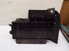 Load image into Gallery viewer, Fuse Box GMC Envoy 2004 - MRK219983
