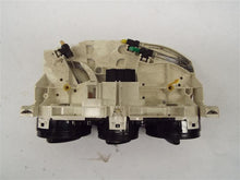 Load image into Gallery viewer, Temp Climate AC Heater Control Volkswagen Golf Jetta 99 00 01 02 03 04 05 - 09 - MRK220014
