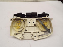 Load image into Gallery viewer, Temp Climate AC Heater Control Volkswagen Golf Jetta 99 00 01 02 03 04 05 - 09 - MRK220014
