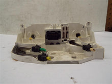Load image into Gallery viewer, Temp Climate AC Heater Control Volkswagen Golf Jetta 99 00 01 02 03 04 05 - 09 - MRK220014
