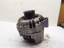 Load image into Gallery viewer, ALTERNATOR Cavalier Sunfire 96 97 98 99 00 01 02 - MRK220062
