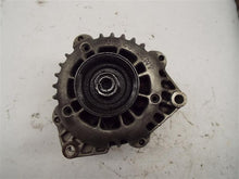 Load image into Gallery viewer, ALTERNATOR Cavalier Sunfire 96 97 98 99 00 01 02 - MRK220062
