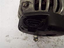 Load image into Gallery viewer, ALTERNATOR Cavalier Sunfire 96 97 98 99 00 01 02 - MRK220062
