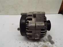 Load image into Gallery viewer, ALTERNATOR Cavalier Sunfire 96 97 98 99 00 01 02 - MRK220062
