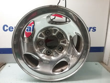Load image into Gallery viewer, Wheel Rim  FORD F150 PICKUP 2003 - CTL220090
