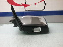 Load image into Gallery viewer, SIDE VIEW DOOR MIRROR MKZ Zephyr 06 07 08 09 10 Left - CTL220100
