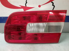 Load image into Gallery viewer, Tail Lamp Light Lincoln MKZ 2008 - CTL220105
