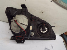 Load image into Gallery viewer, HEADLIGHT LAMP ASSEMBLY Kia Sedona 02 03 04 05 Left - MRK220107
