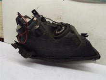 Load image into Gallery viewer, HEADLIGHT LAMP ASSEMBLY Kia Sedona 02 03 04 05 Left - MRK220107
