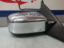 Load image into Gallery viewer, SIDE VIEW DOOR MIRROR MKZ Zephyr 06 07 08 09 10 Right - CTL220108
