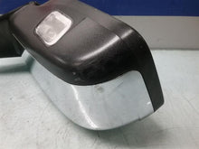 Load image into Gallery viewer, SIDE VIEW DOOR MIRROR MKZ Zephyr 06 07 08 09 10 Right - CTL220108
