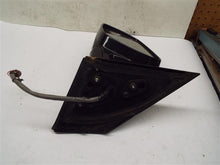 Load image into Gallery viewer, SIDE VIEW DOOR MIRROR Nissan Murano 2005 05 2006 06 2007 07 Left - MRK220137
