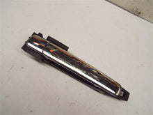 Load image into Gallery viewer, Exterior Door Handle Nissan Murano 03 04 05 06 07 Right - MRK220139
