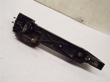 Load image into Gallery viewer, Exterior Door Handle Nissan Murano 03 04 05 06 07 Right - MRK220139
