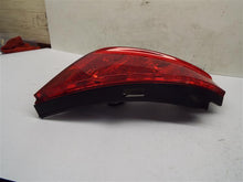 Load image into Gallery viewer, OUTER TAIL LIGHT LAMP Nissan Murano 2003 03 2004 04 2005 05 Left - MRK220141
