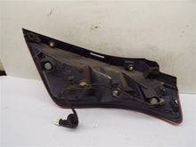 Load image into Gallery viewer, OUTER TAIL LIGHT LAMP Nissan Murano 2003 03 2004 04 2005 05 Left - MRK220141
