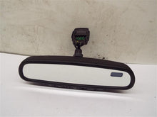 Load image into Gallery viewer, INTERIOR REAR VIEW MIRROR Murano 2003 03 2004 04 2005 05 - MRK220142
