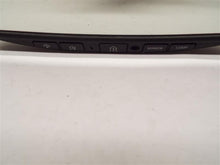 Load image into Gallery viewer, INTERIOR REAR VIEW MIRROR Murano 2003 03 2004 04 2005 05 - MRK220142
