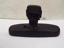 Load image into Gallery viewer, INTERIOR REAR VIEW MIRROR Murano 2003 03 2004 04 2005 05 - MRK220142
