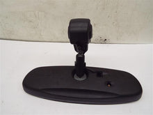 Load image into Gallery viewer, INTERIOR REAR VIEW MIRROR Murano 2003 03 2004 04 2005 05 - MRK220142
