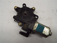 Load image into Gallery viewer, Power Window Motor Nissan Murano 2005 - MRK220151
