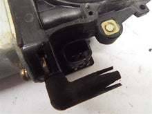Load image into Gallery viewer, Power Window Motor Nissan Murano 2005 - MRK220151

