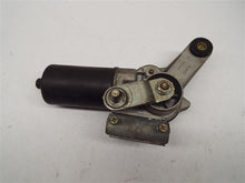 Load image into Gallery viewer, WIPER MOTOR Nissan Murano 2003 03 2004 04 2005 05 06 07 - MRK220153
