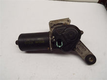 Load image into Gallery viewer, WIPER MOTOR Nissan Murano 2003 03 2004 04 2005 05 06 07 - MRK220153

