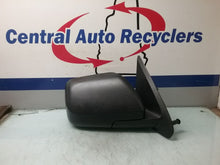 Load image into Gallery viewer, SIDE VIEW DOOR MIRROR Ford Escape Mercury Mariner 10 11 12 Right - CTL220161
